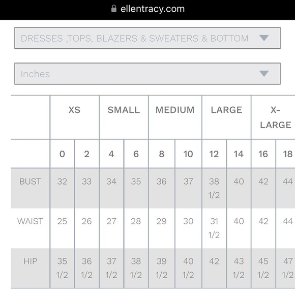 Ellen Tracy Blooms Multi Floral Sleeveless Dress Black Size 6 - Picture 10 of 11